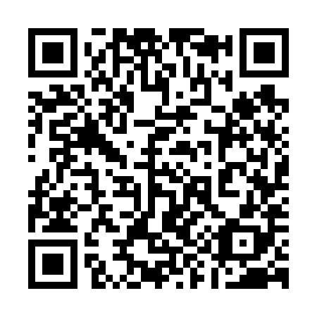QR code for 197-688