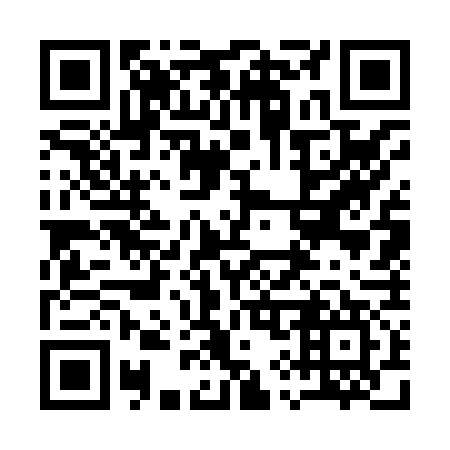 QR code for 197-877