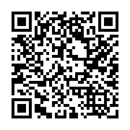QR code for 197-999
