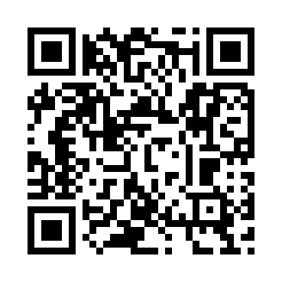 QR code for 197