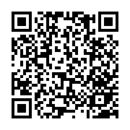 QR code for 19700