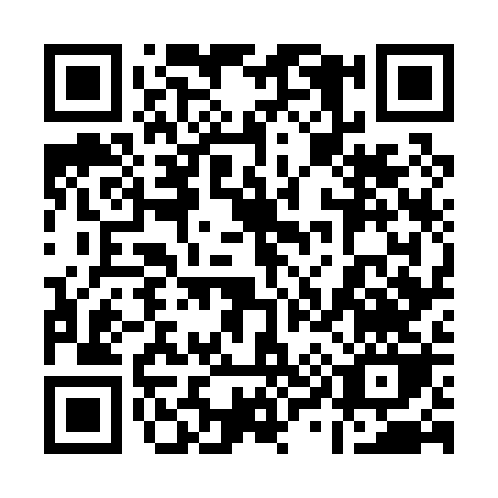 QR code for 19702