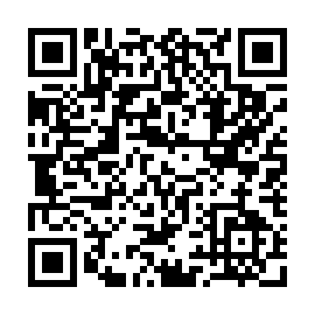 QR code for 19705