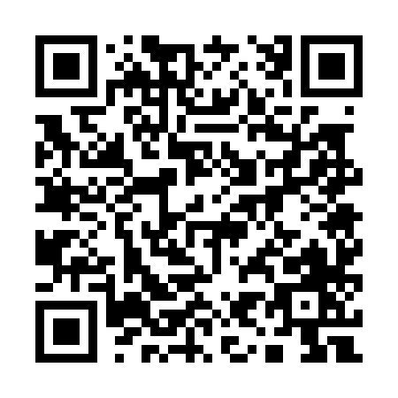 QR code for 19708