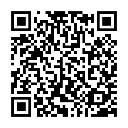 QR code for plate 197-089