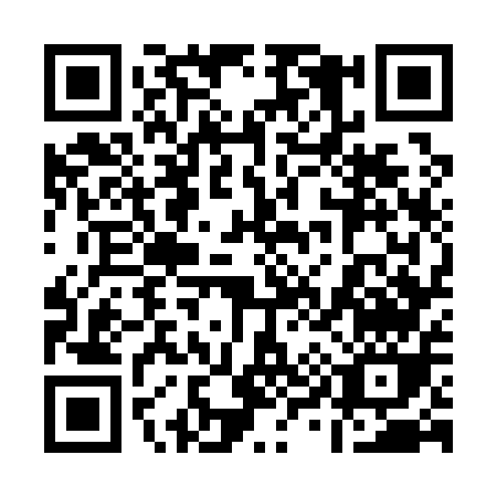 QR code for 19715