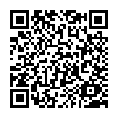 QR code for 1972