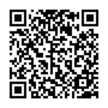 QR code for 197202