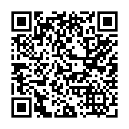 QR code for plate 197-236