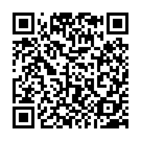 QR code for 197258