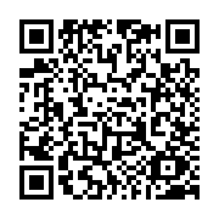 QR code for 1973
