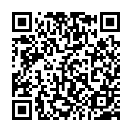 QR code for 197302