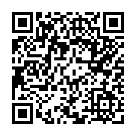 QR code for 19731