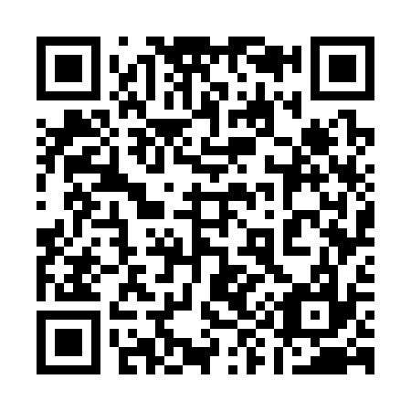 QR code for 197337