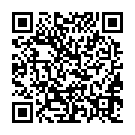QR code for plate 197-352