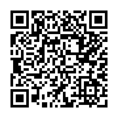 QR code for 19739