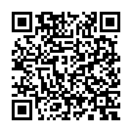 QR code for 1974