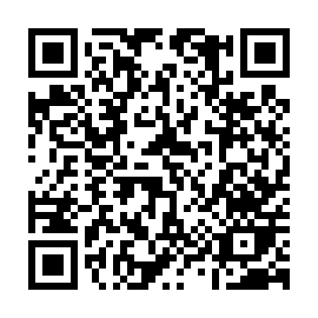 QR code for 19740
