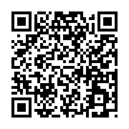 QR code for 19749