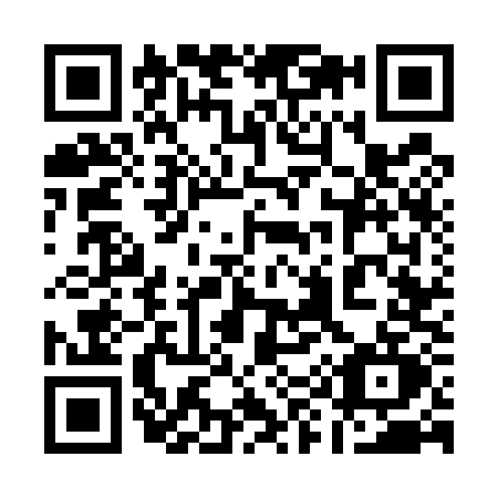 QR code for 1975
