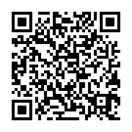 QR code for 197501