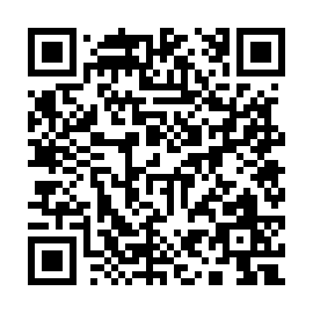 QR code for 19753