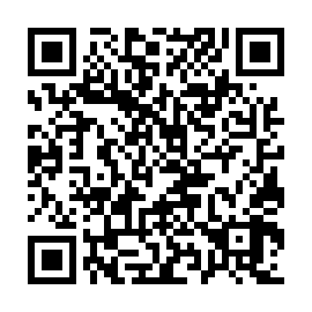 QR code for plate 197-548