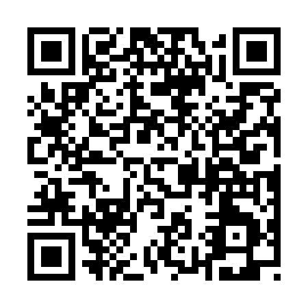 QR code for 19755
