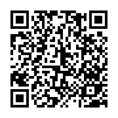 QR code for 19756