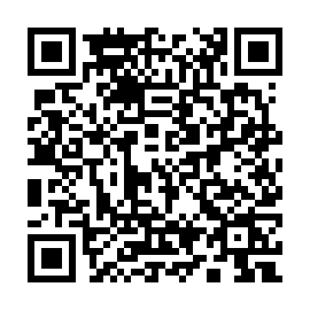 QR code for 1976