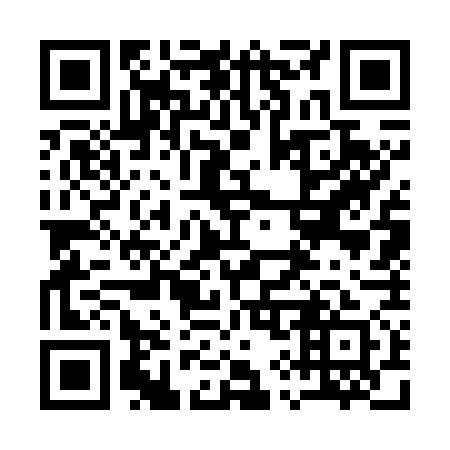 QR code for 197771