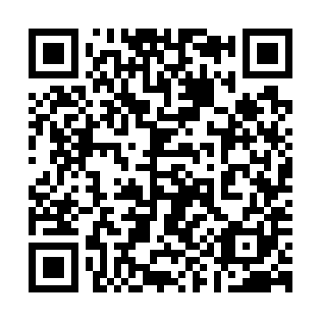 QR code for plate 197-781