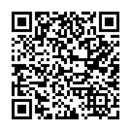QR code for plate 197-793