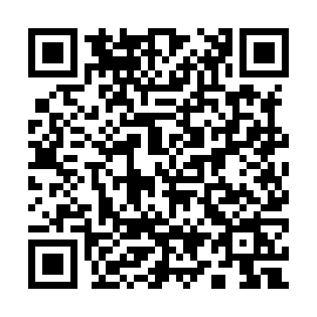 QR code for 1978