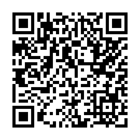 QR code for 19780