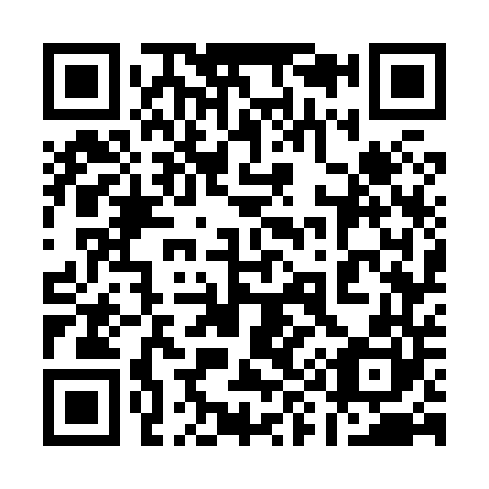 QR code for 197840