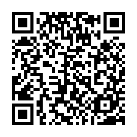 QR code for plate 197-845