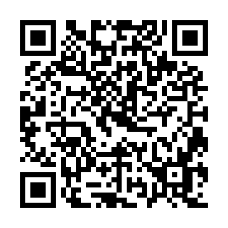 QR code for 1979