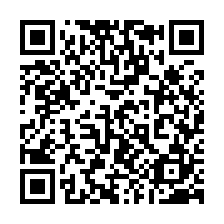 QR code for plate 197-922