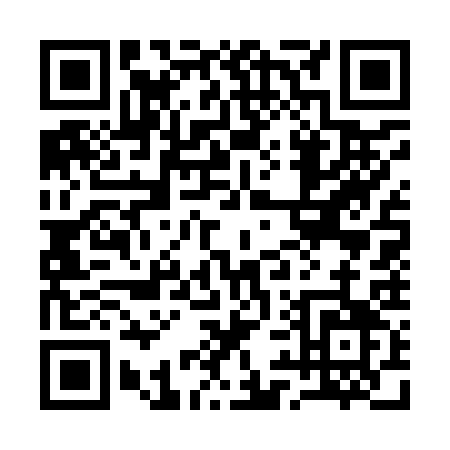 QR code for 19793
