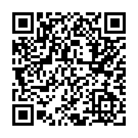 QR code for 19795