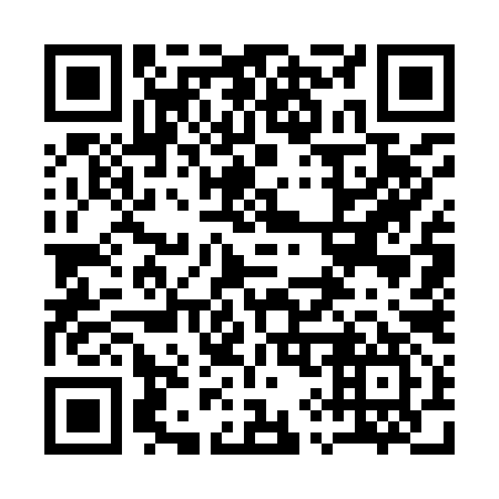 QR code for plate 197-997