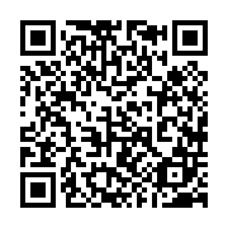 QR code for 198-002