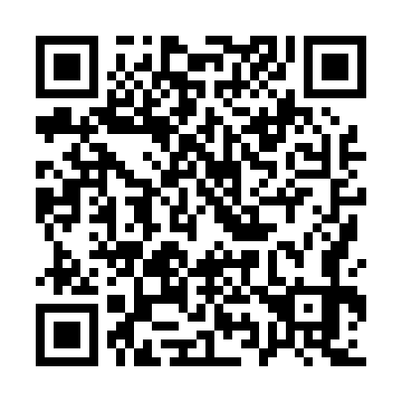 QR code for 198-073
