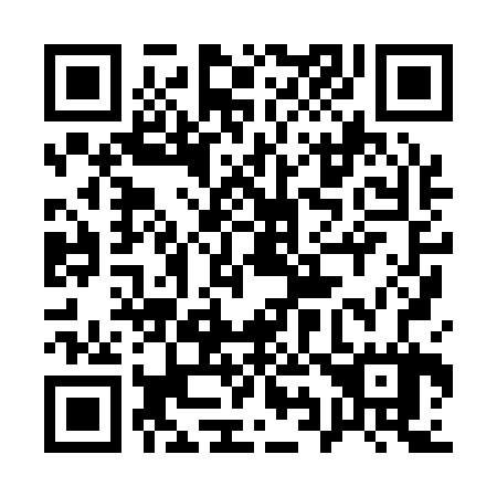 QR code for 198-127