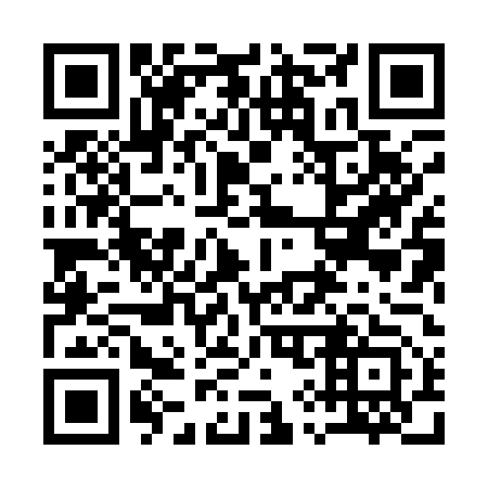 QR code for 198-153
