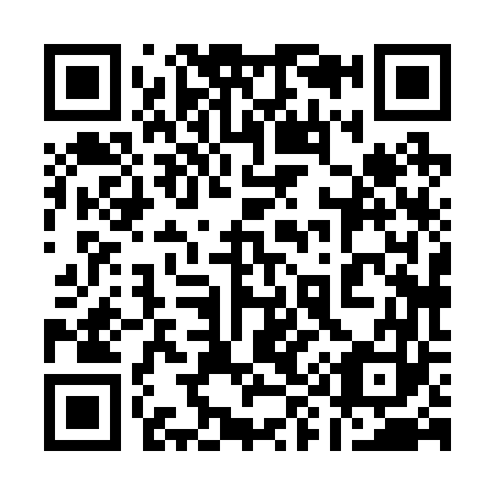 QR code for 198-263