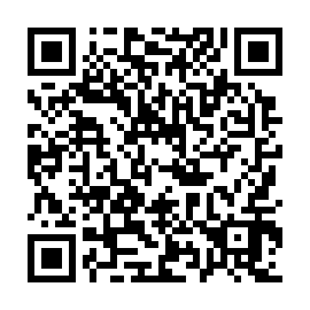 QR code for 198-312