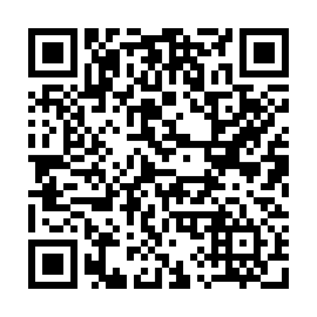 QR code for 198-334