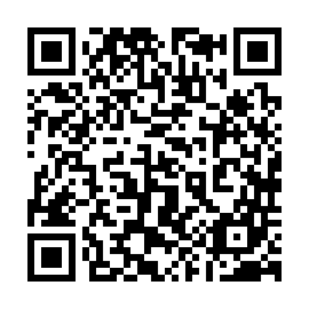 QR code for 198-347